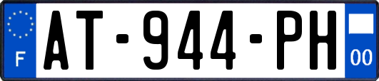 AT-944-PH