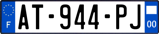 AT-944-PJ