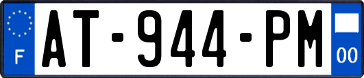 AT-944-PM