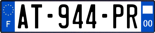 AT-944-PR