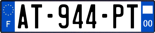 AT-944-PT