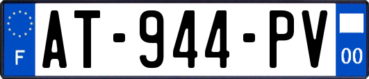 AT-944-PV