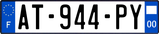 AT-944-PY