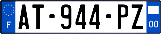 AT-944-PZ