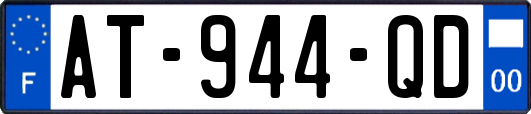 AT-944-QD