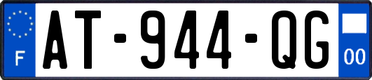 AT-944-QG
