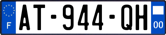 AT-944-QH