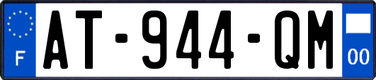 AT-944-QM