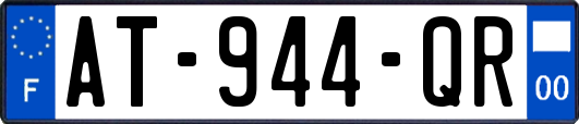 AT-944-QR