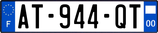 AT-944-QT
