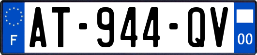 AT-944-QV