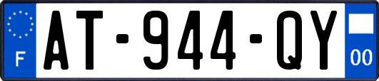 AT-944-QY