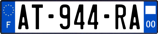 AT-944-RA