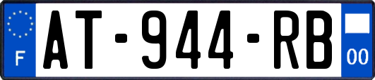 AT-944-RB