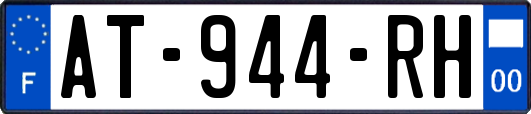 AT-944-RH