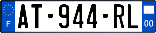 AT-944-RL