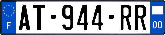 AT-944-RR