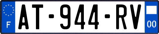 AT-944-RV