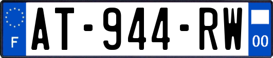 AT-944-RW