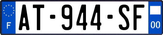 AT-944-SF