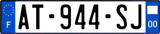 AT-944-SJ
