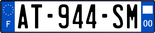AT-944-SM