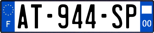 AT-944-SP