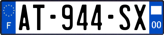 AT-944-SX
