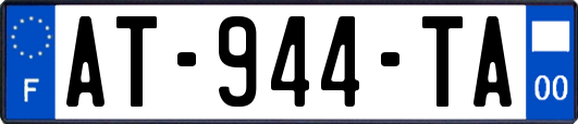 AT-944-TA
