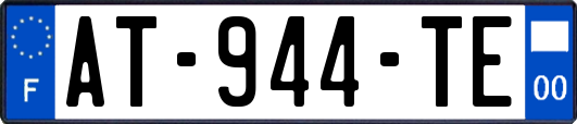 AT-944-TE