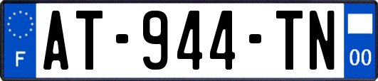 AT-944-TN