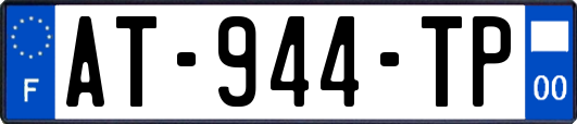 AT-944-TP
