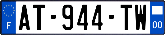 AT-944-TW