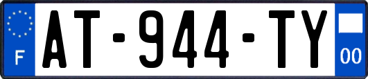 AT-944-TY