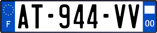 AT-944-VV