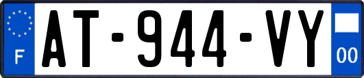 AT-944-VY