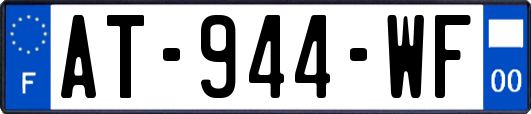 AT-944-WF
