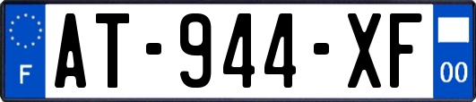 AT-944-XF