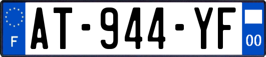 AT-944-YF