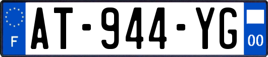 AT-944-YG