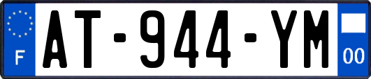AT-944-YM