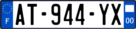 AT-944-YX