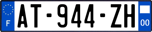 AT-944-ZH