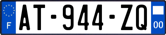 AT-944-ZQ