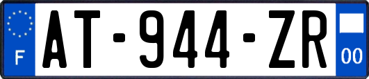 AT-944-ZR