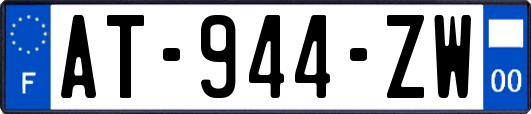 AT-944-ZW