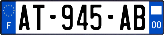 AT-945-AB