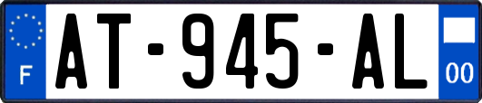 AT-945-AL