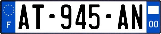 AT-945-AN