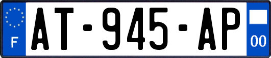 AT-945-AP